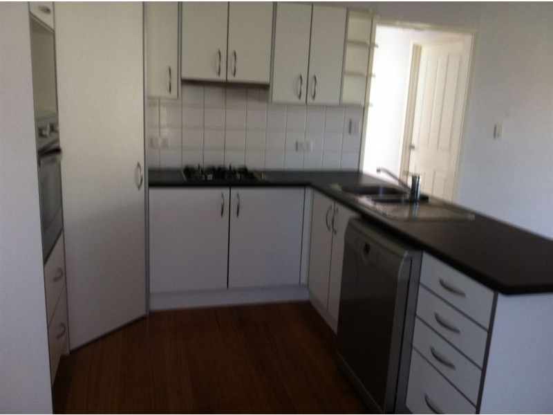 20 Hannah Street, Seaford VIC 3198