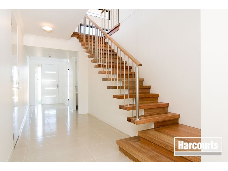 180 Sandhurst Boulevard, Sandhurst VIC 3977