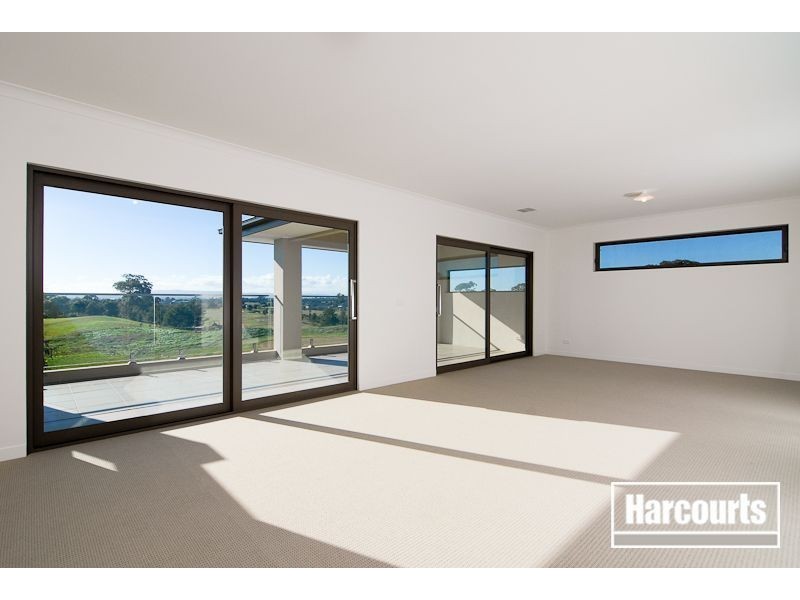 180 Sandhurst Boulevard, Sandhurst VIC 3977