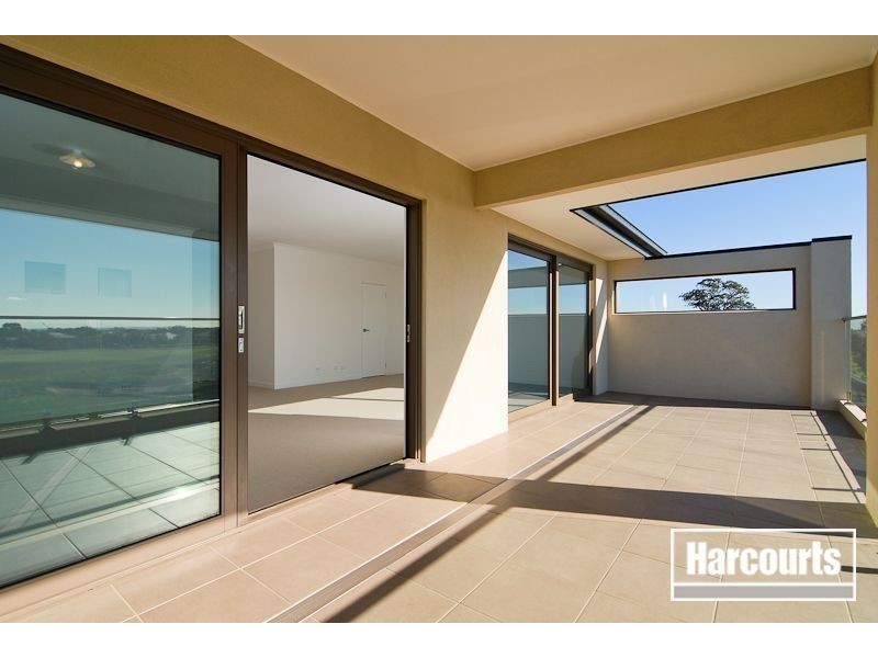 180 Sandhurst Boulevard, Sandhurst VIC 3977