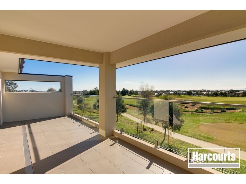 180 Sandhurst Boulevard, Sandhurst VIC 3977