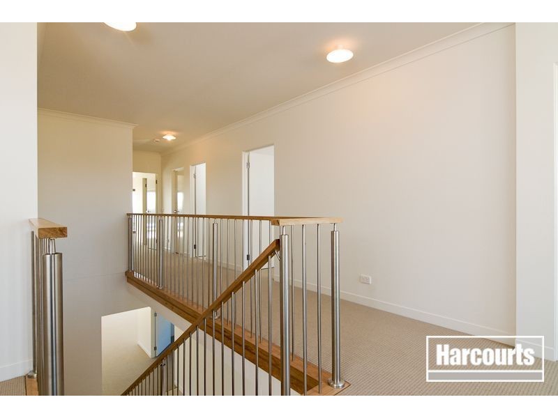 180 Sandhurst Boulevard, Sandhurst VIC 3977