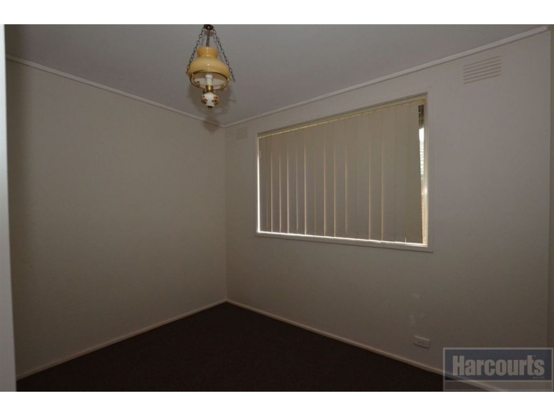 33 Carramar Drive, Frankston VIC 3199