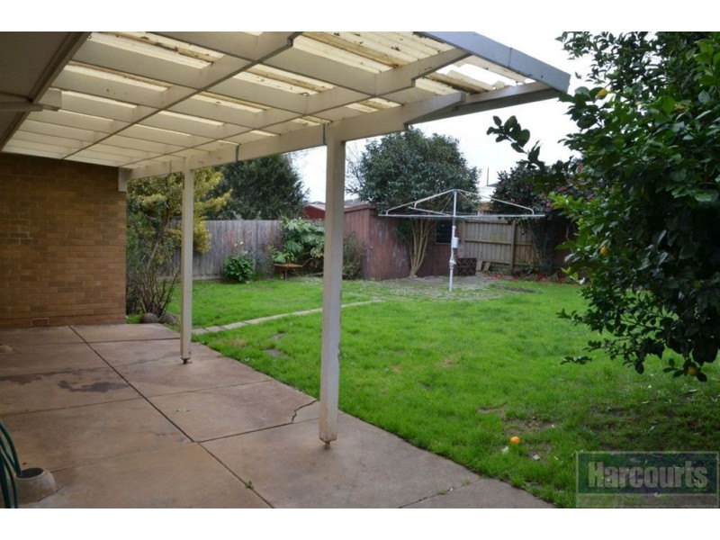 33 Carramar Drive, Frankston VIC 3199