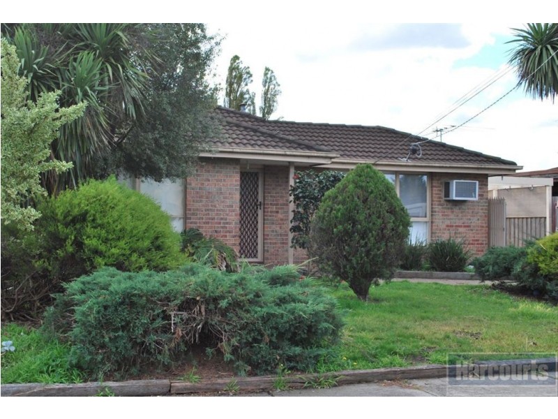 41 Bowen Street, Cranbourne VIC 3977