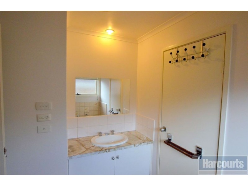 41 Bowen Street, Cranbourne VIC 3977