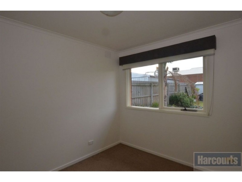 41 Bowen Street, Cranbourne VIC 3977