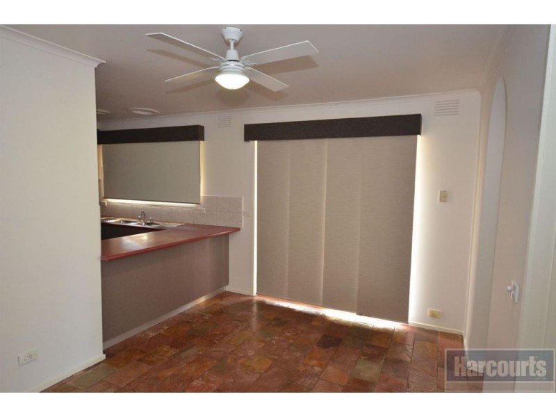 41 Bowen Street, Cranbourne VIC 3977