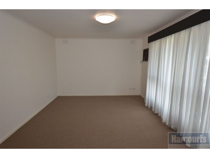 41 Bowen Street, Cranbourne VIC 3977