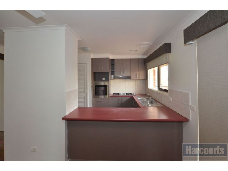 41 Bowen Street, Cranbourne VIC 3977