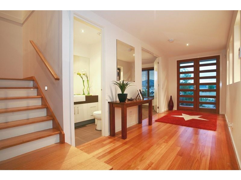 19 Ferrier Close, Sandhurst VIC 3977