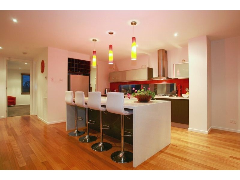 19 Ferrier Close, Sandhurst VIC 3977