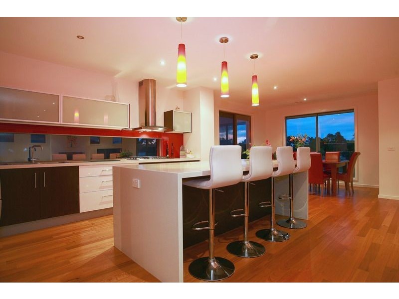 19 Ferrier Close, Sandhurst VIC 3977