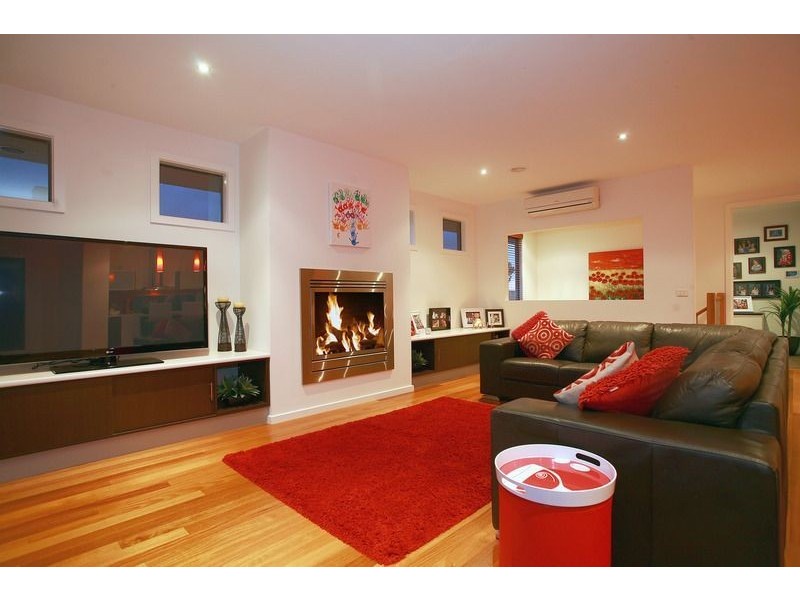 19 Ferrier Close, Sandhurst VIC 3977