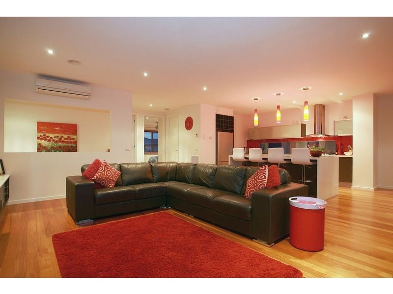 19 Ferrier Close, Sandhurst VIC 3977