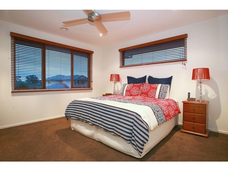 19 Ferrier Close, Sandhurst VIC 3977