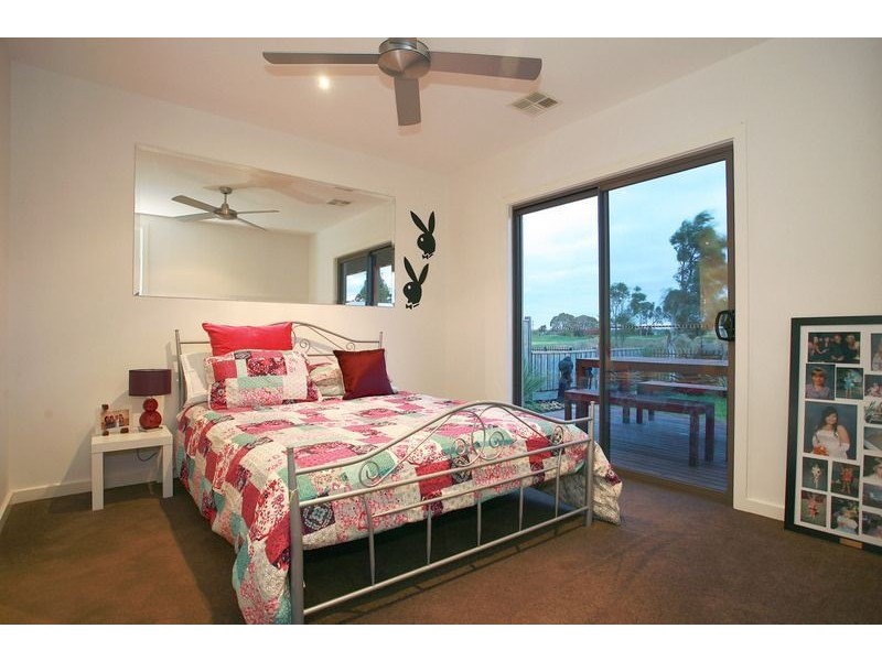 19 Ferrier Close, Sandhurst VIC 3977