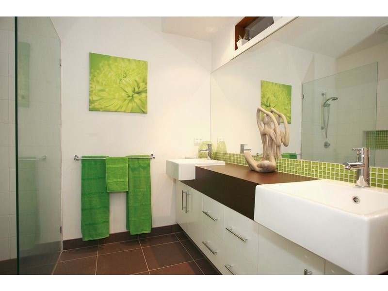 19 Ferrier Close, Sandhurst VIC 3977