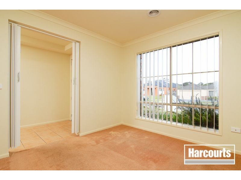 16 Fleet Street, Narre Warren South VIC 3805