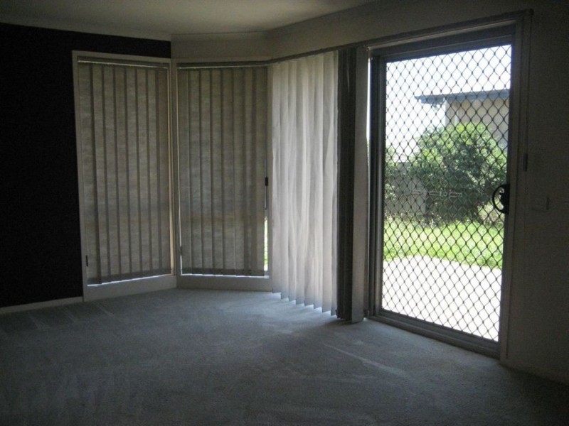 5 Cunneen Crescent, Berwick VIC 3806