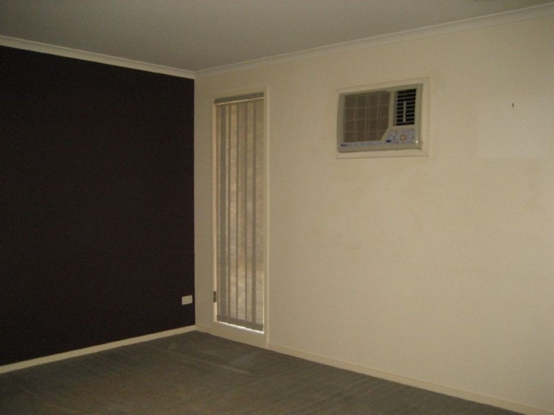 5 Cunneen Crescent, Berwick VIC 3806