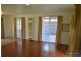 70 Allied Drive, Carrum Downs VIC 3201