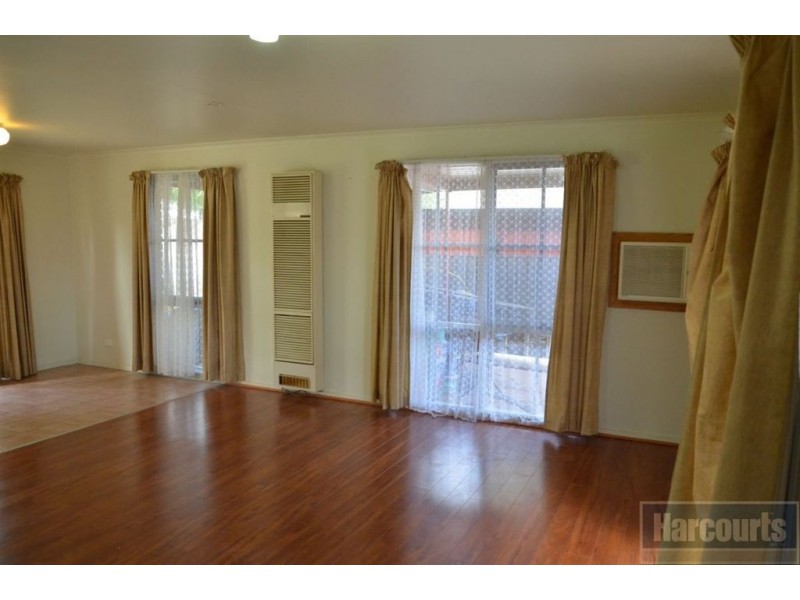 70 Allied Drive, Carrum Downs VIC 3201