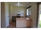 70 Allied Drive, Carrum Downs VIC 3201