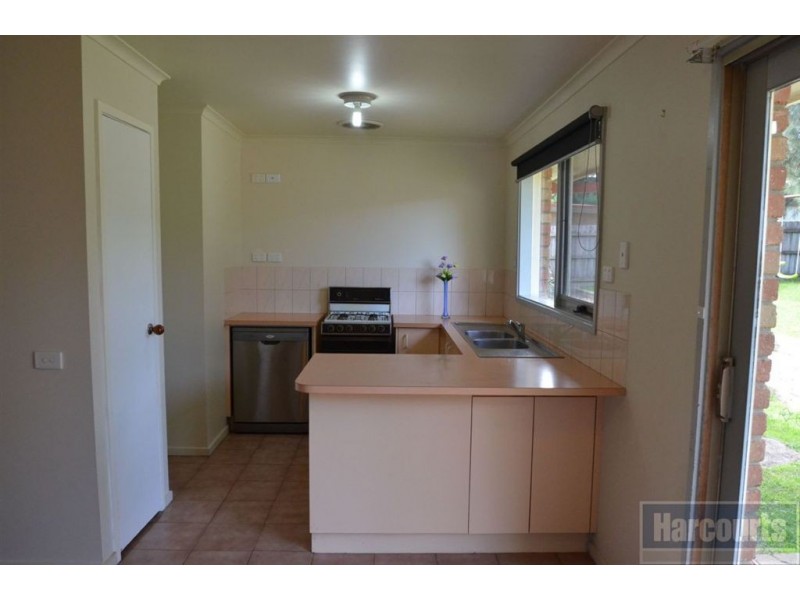 70 Allied Drive, Carrum Downs VIC 3201