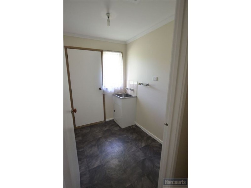 70 Allied Drive, Carrum Downs VIC 3201