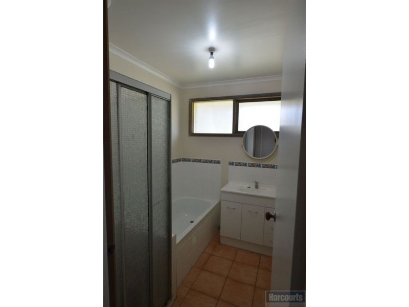 70 Allied Drive, Carrum Downs VIC 3201