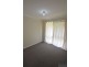 70 Allied Drive, Carrum Downs VIC 3201