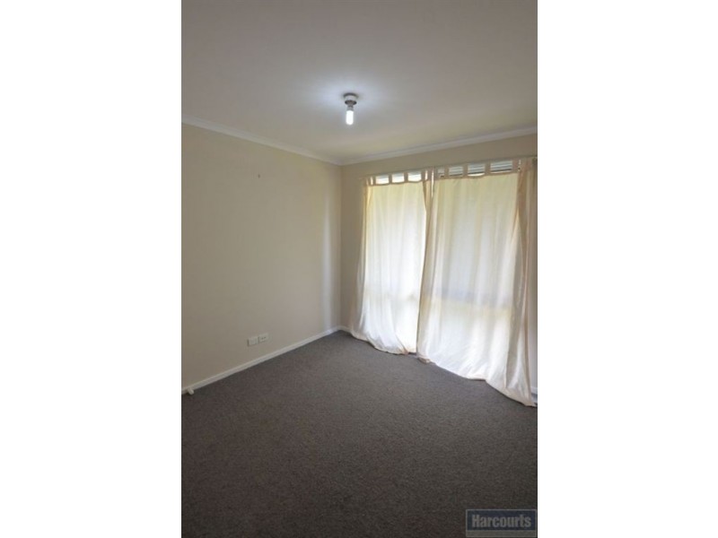 70 Allied Drive, Carrum Downs VIC 3201