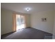70 Allied Drive, Carrum Downs VIC 3201