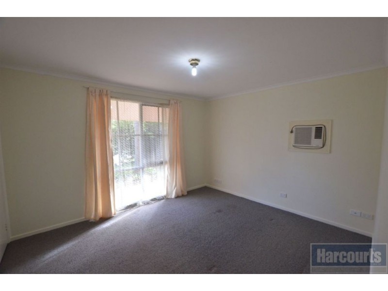 70 Allied Drive, Carrum Downs VIC 3201