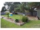 70 Allied Drive, Carrum Downs VIC 3201