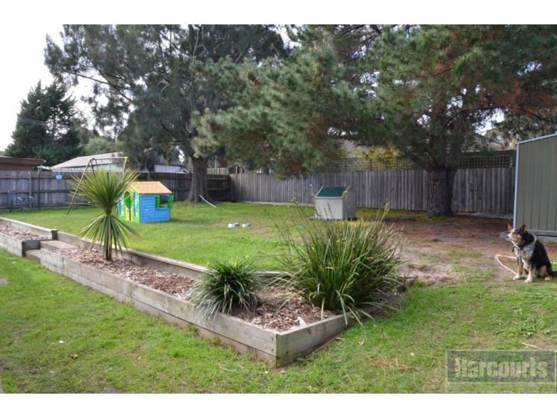 70 Allied Drive, Carrum Downs VIC 3201
