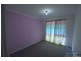 70 Allied Drive, Carrum Downs VIC 3201
