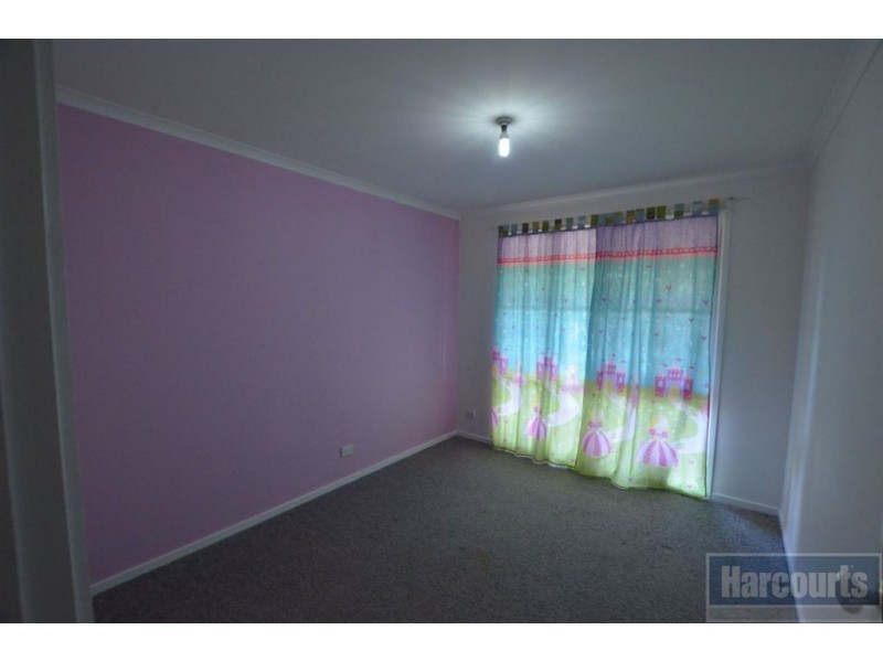 70 Allied Drive, Carrum Downs VIC 3201