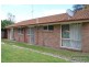 70 Allied Drive, Carrum Downs VIC 3201