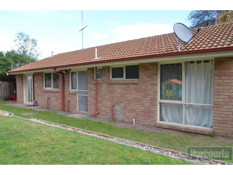 70 Allied Drive, Carrum Downs VIC 3201