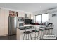 5 Alpha Mews, Skye VIC 3977