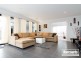 5 Alpha Mews, Skye VIC 3977