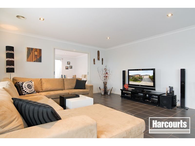 5 Alpha Mews, Skye VIC 3977