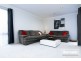 5 Alpha Mews, Skye VIC 3977