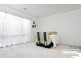 5 Alpha Mews, Skye VIC 3977