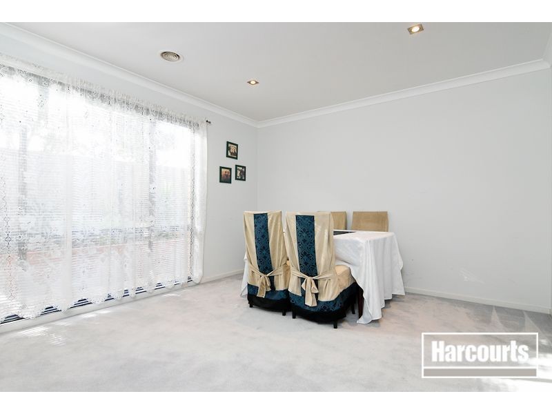 5 Alpha Mews, Skye VIC 3977