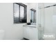 5 Alpha Mews, Skye VIC 3977