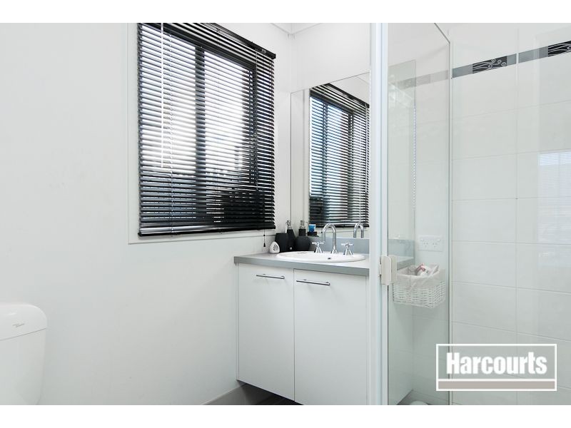 5 Alpha Mews, Skye VIC 3977