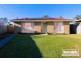 12 Strathearn Court, Carrum Downs VIC 3201